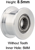 Mellow_GT2_20T_5x12x8.5_5020808028